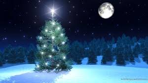 50 Animated Christmas Wallpaper For Mac On Wallpapersafari