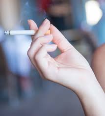 Quitting smoking can be a great concern for many people. How To Quit Smoking Forever Uci Health Orange County Ca