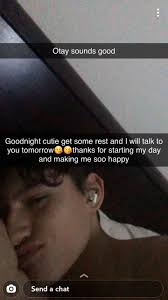 Madeline davidson (brianalevya)