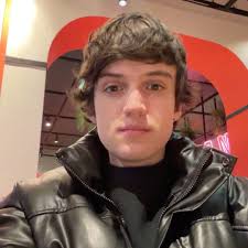 Help!!! How to get sick stains + the results of a half assed clean attempt  out of a carpet? Unfortunately my manchild brother has now left this for 2  days to marinate