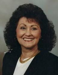 Pinehaven Funeral Home & Crematorium LLC