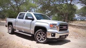 Image result for Silver Topaz 2014 GMC
