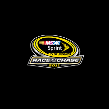 49 rows · nascar announces 2011 schedules: This Year S Nascar Sprint Cup Race To The Chase Should Be Especially Wild Masslive Com