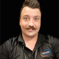 100+ "Regimbal" profiles