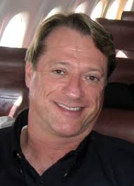 Drink Up: do you remember your first glass of wine?