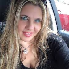 Not all homes deserve a dog