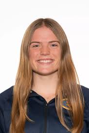 2024-25 Women's Ice Hockey Roster