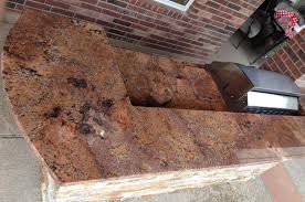 houston kitchen remodeling bath