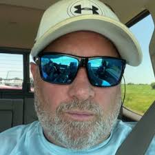 Brian Smits (@4smitty4)