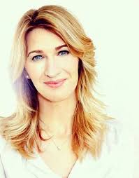 Beautiful legend: Steffi Graf 💛