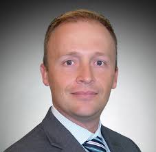 ENGINEERING SERVICES