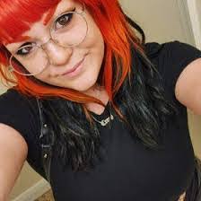 Amber Ping's Instagram, Twitter & Facebook