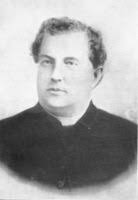 Robert Mcbrady's Instagram, Twitter & Facebook