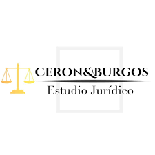 Ceron&Burgos abogadas