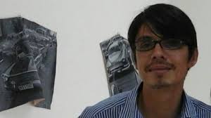 El Anexo Arte Contemporáneo: Noticias