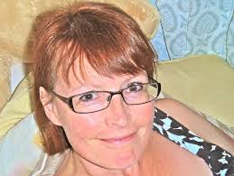 Photos of Michele Stranz