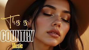 Terry Stclair's Instagram, Twitter & Facebook