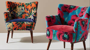 Check spelling or type a new query. Fast Track To Spring With Floral Furnishings Ft Property Listings