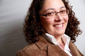 What I wish people understood about stillbirth and infant loss