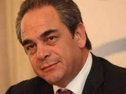 We did not find results for: B Kywkoinemlym