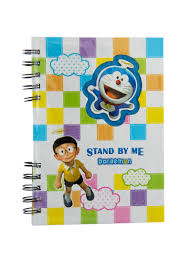 Anak anak original terbaru bukukita com beberapa buku. Kiky Buku Hard Cover A5 Hc Wire O Ornamen In Hole Pcs Klikindomaret
