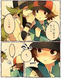 Pokemon 1557385 Zerochan Pokemon Anime Cute Pokemon
