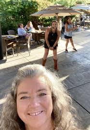 Loving this little waltz by Derek Robinson. :-D