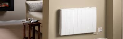 You can hang them on the wall like a piece of art. 6 Best Electric Wall Heaters Reviews Detailed Buyer S Guide 2021