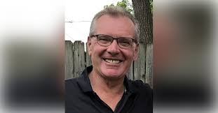 Obituary information for Sebastian "Seb" Edwin Gillen