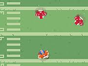 We did not find results for: American Football Games Y8 Com