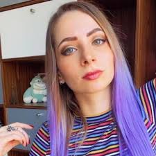 Yosstop o yoseline hoffman es una mujer de 30 años, oriunda de la cdmx, quien se ha convertido en una de las youtubers más importantes en el mundo de las redes sociales. Yosstop Quien Es Yoseline Hoffman El Informador