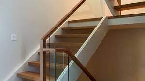 Whether you need a railing contractor who can equip your brand new stairs with a stylish railing or a professional who can repair your staircase all together, you have come to the right place! Best 15 Railing Services Installers In Indus Ab Houzz