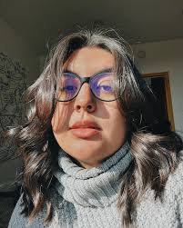 Abby Robles (@_abigailrobles) • Instagram photos and videos