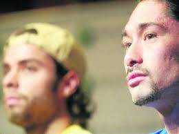 Самые новые твиты от chino rios (@chinoriosm): Pagarias Por Ver Chino Rios O Gonzalez Home Facebook