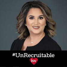 Raquel Nelson-Real Estate