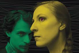 A Guide to the 2015 Minnesota Fringe Festival