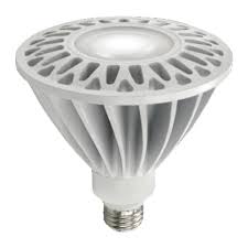 Buy Outdoor Led Flood Light Bulbs At Discount Prices Superior Lighting