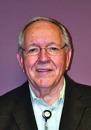 MARCH MADNESS IS ABOUT TO BLOW UPON US!