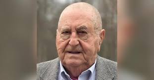 Sam Houston Burgess Jr. Obituary