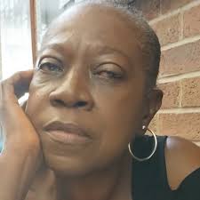 Donate to Great Lakes Transplant Fund in honor of Desrine Schoburgh