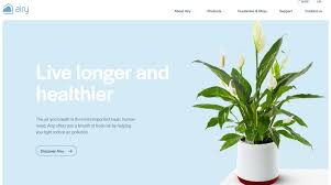 Airy Greentech Tries Reverse Domain Name Hijacking Domain Name Wire Domain Name News