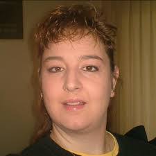 Angel Lantz's Instagram, Twitter & Facebook