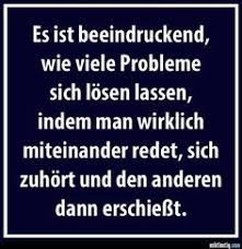 240 Sarkasmus Ideen Witzige Spruche Lustige Spruche Coole Spruche