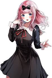 Pin On Kaguya Sama Wa Kokurasetai Tensai Tachi No Ren Ai Zunōsen