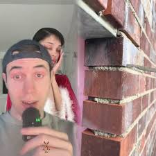 Mara Smith from Back