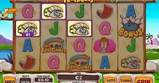 игровые автоматы на реальные деньги с выводом на карту Igrovoj Avtomat The Flintstones S Vyvodom Deneg Na Kartu Kompaniya Playtech Posvyatila Igrovoj Avtomat The Flintstones Karta Igrovoj Avtomat Barabany