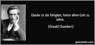 Jan 17, 2018 · 25 botschaften gespräche mit gott. Glaube Ist Die Fahigkeit Hinter Allem Gott Zu Sehen