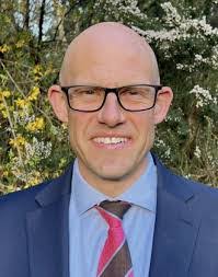 Andrea Bedwell's Instagram, Twitter & Facebook