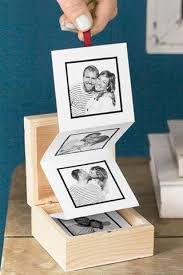بالصور أفكار هدايا عيد الأم من صنع يديك Photo Gifts Diy Easy Diy Gifts Valentines Diy