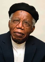 Edexcel International GCSE (9-1) English Literature Student Book PDF